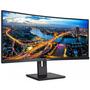 Монитор Philips 345B1C/00 - 1