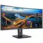 Монитор Philips 345B1C/00 - 1