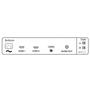 Монитор Philips 345B1C/00 - 5