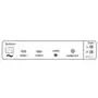 Монитор Philips 345B1C/00 - 5