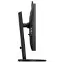 Монитор Philips 271B8QJKEB/00 - 2