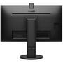 Монитор Philips 271B8QJKEB/00 - 3
