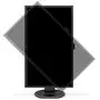 Монитор Philips 271B8QJKEB/00 - 4