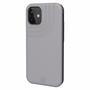 Чехол для моб. телефона Uag iPhone 12 Mini [U] Anchor, Light Grey (11234M313030) - 1
