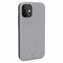Чехол для моб. телефона Uag iPhone 12 Mini [U] Anchor, Light Grey (11234M313030) - 2