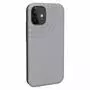 Чехол для моб. телефона Uag iPhone 12 Mini [U] Anchor, Light Grey (11234M313030) - 2