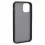 Чехол для моб. телефона Uag iPhone 12 Mini [U] Anchor, Light Grey (11234M313030) - 3