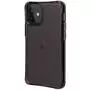 Чехол для моб. телефона Uag iPhone 12 Mini [U] Mouve, Aubergine (112342314747) - 2