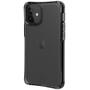 Чехол для моб. телефона Uag iPhone 12 Mini [U] Mouve, Ice (112342314343) - 2