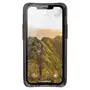 Чехол для моб. телефона Uag iPhone 12 Mini [U] Mouve, Ice (112342314343) - 4