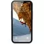 Чехол для моб. телефона Uag iPhone 12 Pro Max [U] Anchor, Black (11236M314040) - 4