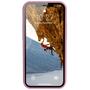 Чехол для моб. телефона Uag iPhone 12 Pro Max [U] Anchor, Dusty Rose (11236M314848) - 4