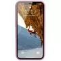 Чехол для моб. телефона Uag iPhone 12 Pro Max [U] Anchor, Dusty Rose (11236M314848) - 4