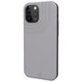 Чехол для моб. телефона Uag iPhone 12 Pro Max [U] Anchor, Light Grey (11236M313030) - 2