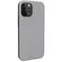 Чехол для моб. телефона Uag iPhone 12 Pro Max [U] Anchor, Light Grey (11236M313030) - 3