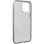 Чехол для моб. телефона Uag iPhone 12 Pro Max [U] Lucent, Ash (11236N313131) - 1