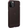 Чехол для моб. телефона Uag iPhone 12 Pro Max [U] Lucent, Dusty Rose (11236N314848) - 3