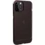 Чехол для моб. телефона Uag iPhone 12 Pro Max [U] Lucent, Dusty Rose (11236N314848) - 3