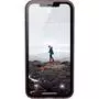 Чехол для моб. телефона Uag iPhone 12 Pro Max [U] Lucent, Dusty Rose (11236N314848) - 4