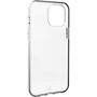 Чехол для моб. телефона Uag iPhone 12 Pro Max [U] Lucent, Ice (11236N314343) - 1