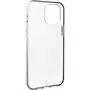 Чехол для моб. телефона Uag iPhone 12 Pro Max [U] Lucent, Ice (11236N314343) - 1