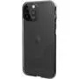 Чехол для моб. телефона Uag iPhone 12 Pro Max [U] Lucent, Ice (11236N314343) - 2