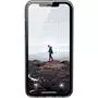 Чехол для моб. телефона Uag iPhone 12 Pro Max [U] Lucent, Ice (11236N314343) - 4