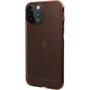 Чехол для моб. телефона Uag iPhone 12 Pro Max [U] Lucent, Orange (11236N319797) - 2