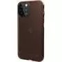Чехол для моб. телефона Uag iPhone 12 Pro Max [U] Lucent, Orange (11236N319797) - 2