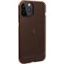 Чехол для моб. телефона Uag iPhone 12 Pro Max [U] Lucent, Orange (11236N319797) - 3
