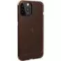 Чехол для моб. телефона Uag iPhone 12 Pro Max [U] Lucent, Orange (11236N319797) - 3