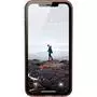 Чехол для моб. телефона Uag iPhone 12 Pro Max [U] Lucent, Orange (11236N319797) - 4