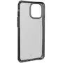 Чехол для моб. телефона Uag iPhone 12 Pro Max [U] Mouve, Ash (112362313131) - 1