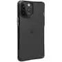 Чехол для моб. телефона Uag iPhone 12 Pro Max [U] Mouve, Ash (112362313131) - 3