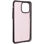 Чехол для моб. телефона Uag iPhone 12 Pro Max [U] Mouve, Aubergine (112362314747) - 1