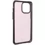 Чехол для моб. телефона Uag iPhone 12 Pro Max [U] Mouve, Aubergine (112362314747) - 1