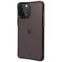 Чехол для моб. телефона Uag iPhone 12 Pro Max [U] Mouve, Aubergine (112362314747) - 2