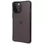 Чехол для моб. телефона Uag iPhone 12 Pro Max [U] Mouve, Aubergine (112362314747) - 2