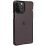 Чехол для моб. телефона Uag iPhone 12 Pro Max [U] Mouve, Aubergine (112362314747) - 3