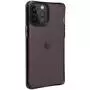 Чехол для моб. телефона Uag iPhone 12 Pro Max [U] Mouve, Aubergine (112362314747) - 3