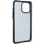 Чехол для моб. телефона Uag iPhone 12 Pro Max [U] Mouve, Soft Blue (112362315151) - 1