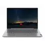 Ноутбук Lenovo ThinkBook 14 (20SL00F2RA) - 1
