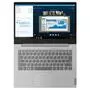 Ноутбук Lenovo ThinkBook 14 (20SL00F2RA) - 5