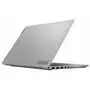Ноутбук Lenovo ThinkBook 14 (20SL00F2RA) - 6