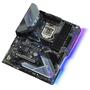 Материнская плата ASRock Z490 Extreme4 - 2