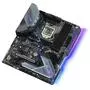 Материнская плата ASRock Z490 Extreme4 - 2