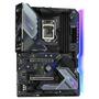 Материнская плата ASRock Z490 Extreme4 - 3
