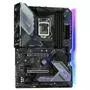 Материнская плата ASRock Z490 Extreme4 - 3