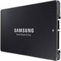 Накопитель SSD 2.5" 480GB Samsung (MZ7LH480HAHQ) - 2