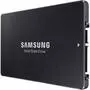 Накопитель SSD 2.5" 480GB Samsung (MZ7LH480HAHQ) - 2